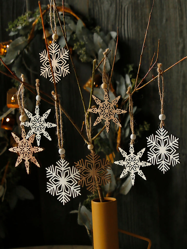 Christmas Collection